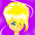 :iconifunnycat: