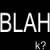 :iconifur: