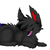 :iconifurr: