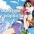 :iconifusaybitemeiwill: