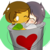 :iconifusee: