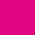 :iconifushia: