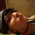 :iconifuxkpandaburrz: