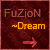 :iconifuzion-dream: