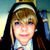 :iconifuzzy-chan: