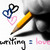 :iconifwritewill-u-answer: