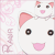 :iconifxyouxcanxdream: