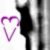 :iconifyewlovemeletgo: