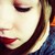:iconifyoubeliefe: