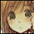 :iconifyoubemystar: