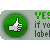 :iconifyouplz: