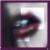 :iconifyoureallyknewme: