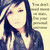 :iconifyourgodimkarma: