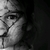 :iconifyouseehersayhello: