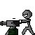 :iconig-88-z1: