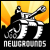 :iconig-88-z1: