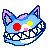 :iconig-dra-sil: