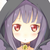 :iconig-hav:
