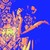:iconig-p: