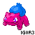 :iconiG0R3:
