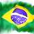 :iconig0rs0uz4: