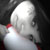 :iconig0tthisf0ry0u: