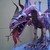 :iconig1395: