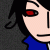 :iconig3h: