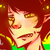 :iconig3h: