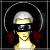 :iconiga-cherry: