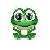 :iconiga-frog:
