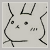 :iconigaara-kun: