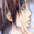 :iconigaara2: