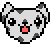 :iconigaimer: