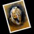 :iconigaizabelaart: