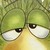 :iconigaldino: