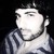 :iconigalem: