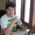 :iconigame360fficial: