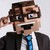 :iconigamersbox: