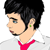 :iconigamez: