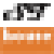 :iconigandar:
