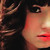 :iconigangnamswaggyquack: