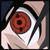 :iconiganokage: