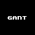 :iconiganti: