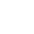 :iconigaobr: