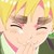 :iconigarashi-sisters:
