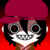 :iconigarashiaoi: