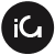:iconigaryko: