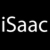 :iconigatsios: