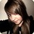:iconigavemyhearttobotdf:
